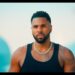 Jason Derulo, Frozy & Tomo – From The Islands (Kompa Passion) (Official Music Video)