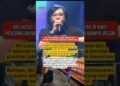 Ari Lasso Gratiskan Lagunya Diputar Dicafe #arilasso #royalty #shorts #trending #viral