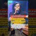 Ari Lasso Gratiskan Lagunya Diputar Dicafe #arilasso #royalty #shorts #trending #viral