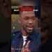 Jay Pharoah 10 Characters in 10 Seconds 🤯 #shorts #celebrity  #ranking #funny #viral