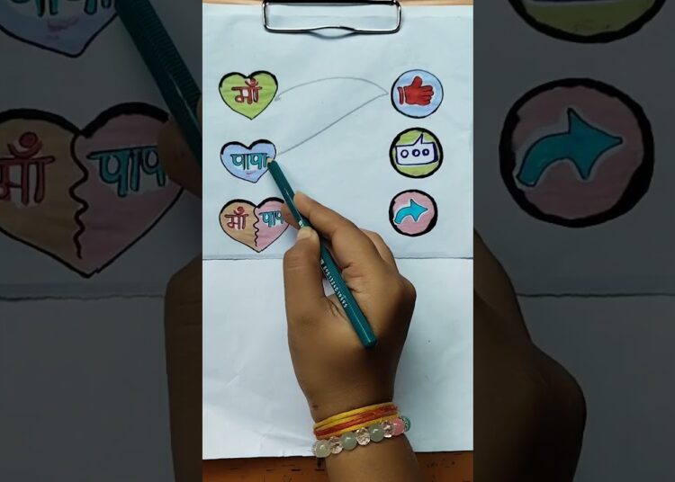 Maa 🥰paa#trending#art#artist#funny#foryou#comedy#shortsfeed#shorts#youtubeshorts#maa #baba #yt