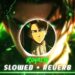 Royalty – Egzod and Maestro Chives | Lyrics | ( Slowed & Reverb )