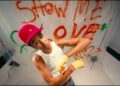 WizTheMc, bees & honey – Show Me Love (Official Music Video)