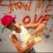 WizTheMc, bees & honey – Show Me Love (Official Music Video)