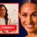 HARMFUL GOSSIP: Meghan Markle REACTS to my Valentine Low Interview!