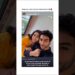 Celebs Rakhi Celebration❤️#couplevibe03 #viralshots #rakhi #celebrity
