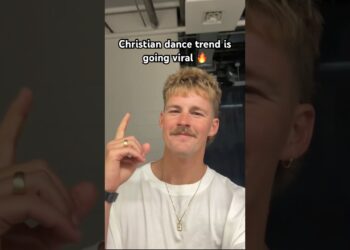 YOUR WAY’S BETTER VIRAL DANCE 🤯 (DC: David Myers)