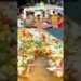 Sonakshi & Varun ‘s Comfort Food  #trending #food #celebrity #pizza a