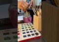Paint With Me😍😱#tamil #trending #drawing #art #shorts #artwork #viral