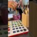 Paint With Me😍😱#tamil #trending #drawing #art #shorts #artwork #viral