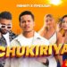 Chukiriya – Ashen x Maduwa | Official Music Video
