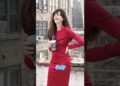 Why Do So Many Americans Hate Anne Hathaway? #celebrity #annehathaway