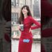 Why Do So Many Americans Hate Anne Hathaway? #celebrity #annehathaway