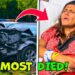 Andrea ALMOST DIED in Car Crash..(The Royalty Family)