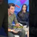 Why Corey Mylchreest Always Avoids Sophie Carson’s Eyes #celebrity #sofiacarson#eeuu#usa #us