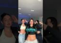 Top 5 Most iconic 2019-20 Songs🎧😍🌍| BEST MUSIC |Lalala-SugarCrash-comethru|#explore #spotify #music