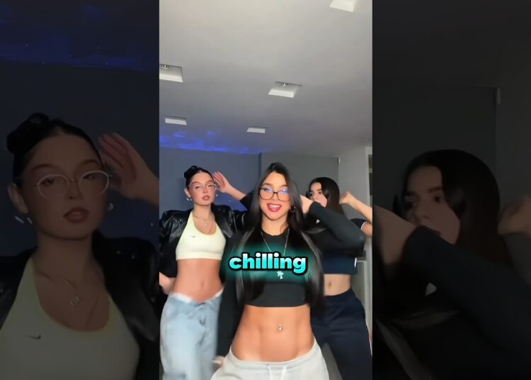 Top 5 Most iconic 2019-20 Songs🎧😍🌍| BEST MUSIC |Lalala-SugarCrash-comethru|#explore #spotify #music