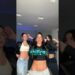 Top 5 Most iconic 2019-20 Songs🎧😍🌍| BEST MUSIC |Lalala-SugarCrash-comethru|#explore #spotify #music