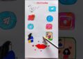 pahale aur ab.. #shorts  #trending #funny #drawing #viral #art #artist #ytshorts