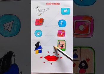 pahale aur ab.. #shorts  #trending #funny #drawing #viral #art #artist #ytshorts