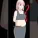 Mistake When Drawing Fat – Quick Art Tips #art #sketch #shorts #tutorial #drawingtutorial #anime