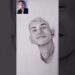 Artistic Rifat sketch @ArtisticRifat  #sketch #drawing #art #shorts #pencildrawing