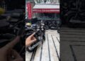 All New  Royal Enfield Bikes price in one video #royalenfield