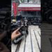 All New  Royal Enfield Bikes price in one video #royalenfield