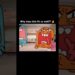 This Song Goes Hard With Gumball | #shorts #music #memes #viral #subscribe
