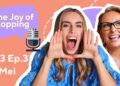 Mel Schilling: MAFS Gossip, Mid-Life Dating Tips & Worst Date | Joy Of Shopping | QVC UK