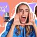 Mel Schilling: MAFS Gossip, Mid-Life Dating Tips & Worst Date | Joy Of Shopping | QVC UK