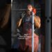 Till Lindemann: From Rammstein Frontman to Solo Artist & Poet