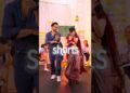 🎶🔥 Top 5 Most Used Songs on YouTube Shorts in 2024 🇮🇳 | Gulabi sharara , Chaleya , Jale 2 | #songs