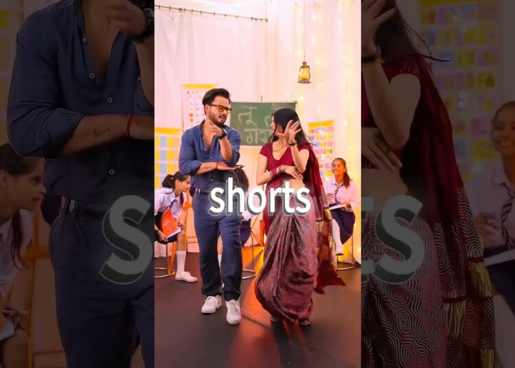 🎶🔥 Top 5 Most Used Songs on YouTube Shorts in 2024 🇮🇳 | Gulabi sharara , Chaleya , Jale 2 | #songs