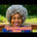 🌿 Grace, Growth & a Little Gossip | Conversations with Delores
