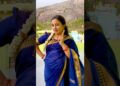 Kannada song ✨ @actressharshitha #kannada #comedy #song #trending #reels #shorts #artist #serial