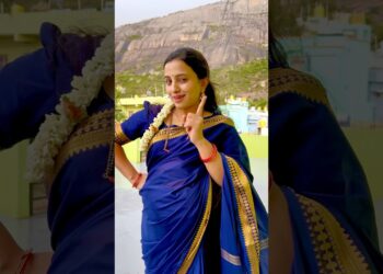 Kannada song ✨ @actressharshitha #kannada #comedy #song #trending #reels #shorts #artist #serial