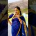 Kannada song ✨ @actressharshitha #kannada #comedy #song #trending #reels #shorts #artist #serial