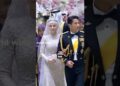Prince Mateen of Brunei 💥 #PrinceMateen #BruneiRoyalFamily #RoyalSecrets #Mateen #Brunei #Royalty