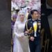 Prince Mateen of Brunei 💥 #PrinceMateen #BruneiRoyalFamily #RoyalSecrets #Mateen #Brunei #Royalty