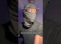 someone HAS to make this #yn #musical #funny #skit #featjon #featjonn