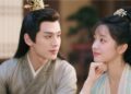 【FULL】With My Gossip System, The Villainess Became The Crown Prince’s Beloved!！#minidrama