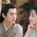 【FULL】With My Gossip System, The Villainess Became The Crown Prince’s Beloved!！#minidrama