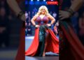 👑 Emerald Alien Royalty: From Massive to Mythic | AI AGTx-Stage Transformation #agtx