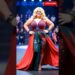 👑 Emerald Alien Royalty: From Massive to Mythic | AI AGTx-Stage Transformation #agtx