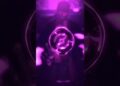 🎧 | MENTE MA (SLOWED)🤩🔥#phonkmusic #bassboosted #phonk #music #viral #aveeplayer #fypシ #edit
