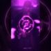 🎧 | MENTE MA (SLOWED)🤩🔥#phonkmusic #bassboosted #phonk #music #viral #aveeplayer #fypシ #edit