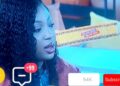 BBN SEASON 10 MIDE AND BRIGHT MORGAN GOSSIPING ABOUT SULUTANA