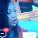 BBN SEASON 10 MIDE AND BRIGHT MORGAN GOSSIPING ABOUT SULUTANA