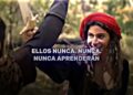 Ezgod & Maestro Chives (ft. Neoni) – Royalty  I Sultanate Of Women [sub-español]